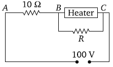 Physics-Current Electricity II-67183.png